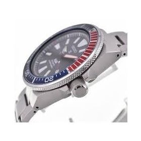 Seiko SRPE99K Otomatik Erkek Kol Saati