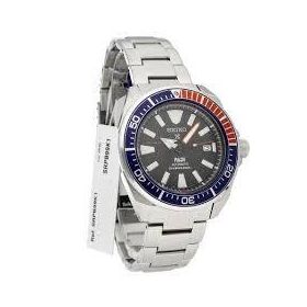 Seiko SRPE99K Otomatik Erkek Kol Saati