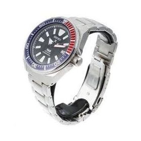 Seiko SRPE99K Otomatik Erkek Kol Saati
