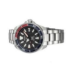Seiko SRPE99K Otomatik Erkek Kol Saati