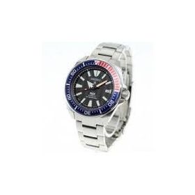 Seiko SRPE99K Otomatik Erkek Kol Saati