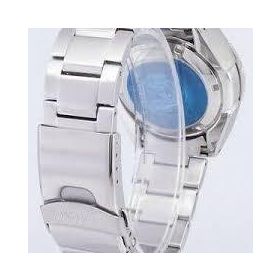 Seiko SRPE99K Otomatik Erkek Kol Saati
