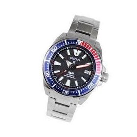 Seiko SRPE99K Otomatik Erkek Kol Saati