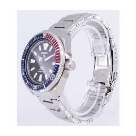 Seiko SRPE99K Otomatik Erkek Kol Saati