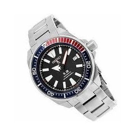 Seiko SRPE99K Otomatik Erkek Kol Saati