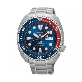 Seiko SRPE99K1 Erkek Kol Saati