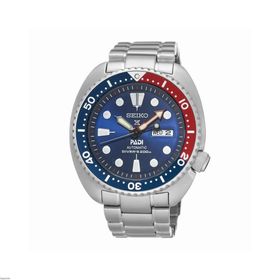 Seiko SRPE99K1 Erkek Kol Saati