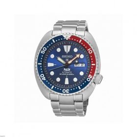 Seiko SRPE99K1 Erkek Kol Saati
