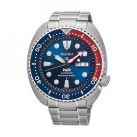 Seiko SRPE99K1 Erkek Kol Saati