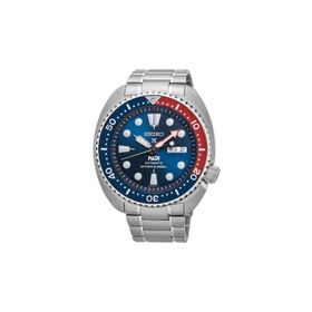 Seiko SRPE99K1 Erkek Kol Saati