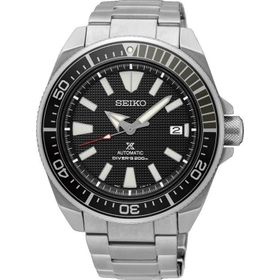 Seiko SRPF03K Erkek Kol Saati
