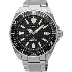 Seiko SRPF03K Erkek Kol Saati