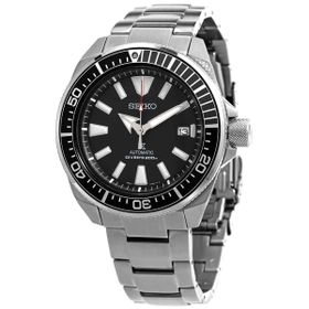 Seiko SRPF03K1 Gri Erkek Kol Saati