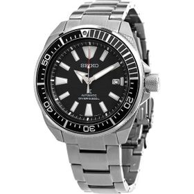 Seiko SRPF03K1 Gri Erkek Kol Saati