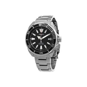 Seiko SRPF03K1 Gri Erkek Kol Saati