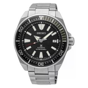 Seiko SRPF03K1 Prospex Erkek Kol Saati