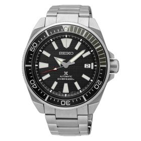 Seiko SRPF03K1 Prospex Erkek Kol Saati