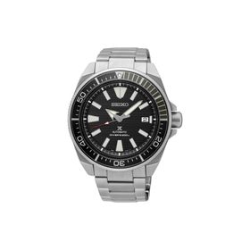 Seiko SRPF03K1 Prospex Erkek Kol Saati