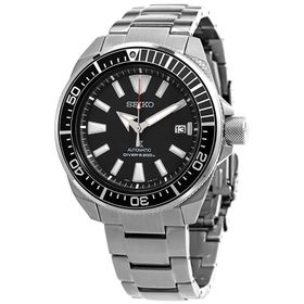 Seiko SRPF03K1 Prospex Erkek Kol Saati