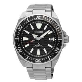 Seiko SRPF03K1 Prospex Erkek Kol Saati