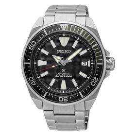 Seiko SRPF03K1 Prospex Erkek Kol Saati