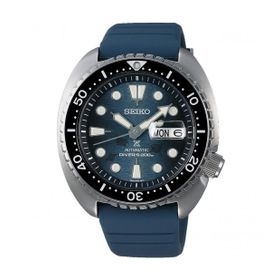 Seiko SRPF77K1 Kol Saati