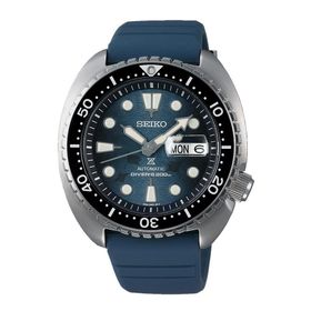 Seiko SRPF77K1 Kol Saati
