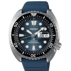 Seiko SRPF77K1 Kol Saati