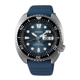 Seiko SRPF77K1 Kol Saati