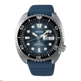 Seiko SRPF77K1 Kol Saati