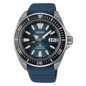 Seiko SRPF79K Erkek Kol Saati
