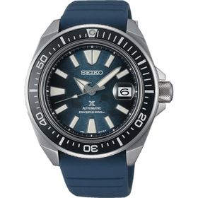 Seiko SRPF79K Erkek Kol Saati