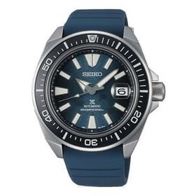 Seiko SRPF79K Erkek Kol Saati