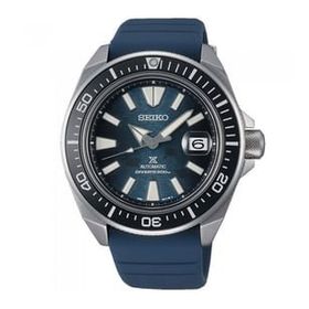 Seiko SRPF79K Erkek Kol Saati