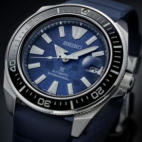 Seiko SRPF79K Erkek Kol Saati