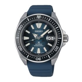 Seiko SRPF79K Erkek Kol Saati