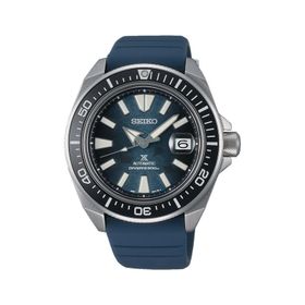 Seiko SRPF79K Erkek Kol Saati