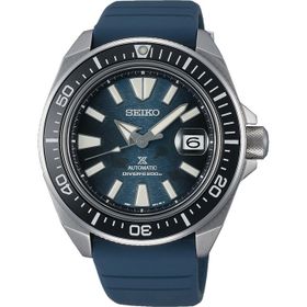 Seiko SRPF79K Prospex Otomatik Erkek Kol Saati
