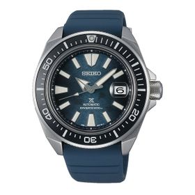 Seiko SRPF79K Prospex Otomatik Erkek Kol Saati