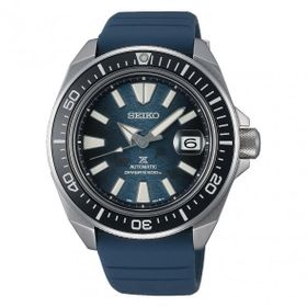 Seiko SRPF79K Prospex Otomatik Erkek Kol Saati