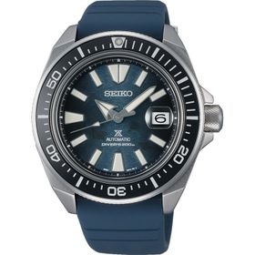 Seiko SRPF79K Prospex Otomatik Erkek Kol Saati