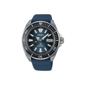 Seiko SRPF79K Prospex Otomatik Erkek Kol Saati