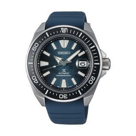 Seiko SRPF79K1 Erkek Kol Saati
