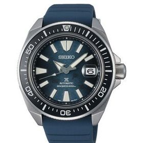 Seiko SRPF79K1 Erkek Kol Saati