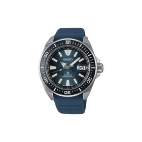 Seiko SRPF79K1 Erkek Kol Saati