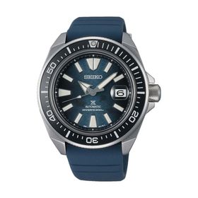 Seiko SRPF79K1 Erkek Kol Saati