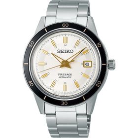 Seiko SRPG03J Presage Erkek Kol Saati