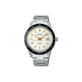 Seiko SRPG03J Presage Erkek Kol Saati