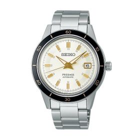 Seiko SRPG03J1 Erkek Kol Saati