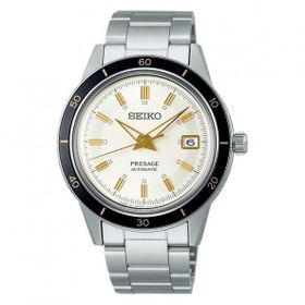 Seiko SRPG03J1 Erkek Kol Saati